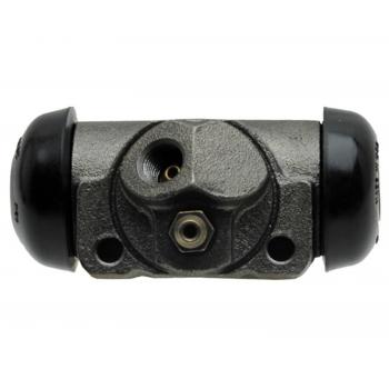 2002 Ford Explorer Drum Brake Wheel Cylinder Rear Right Raybestos WC370092 image 3 of 3