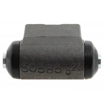 2001 Ford Focus Drum Brake Wheel Cylinder Rear Raybestos WC370093 image 2 of 3