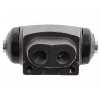 2001 Ford Focus Drum Brake Wheel Cylinder Rear Raybestos WC370093 image 3 of 3