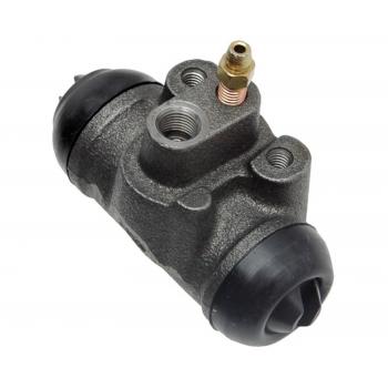 2006 Mercury Mariner Drum Brake Wheel Cylinder Rear Raybestos WC370094 image 1 of 3