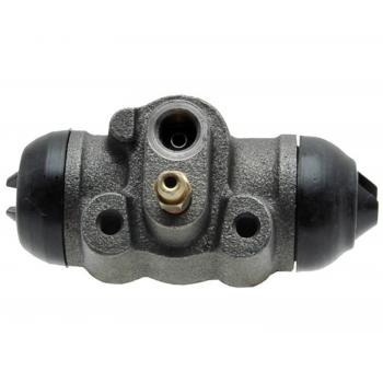 2006 Mercury Mariner Drum Brake Wheel Cylinder Rear Raybestos WC370094 image 3 of 3