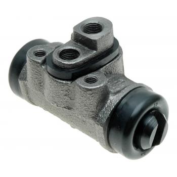 2001 Suzuki Vitara Drum Brake Wheel Cylinder Rear Right Raybestos WC370095 image 1 of 3
