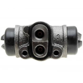 2001 Suzuki Vitara Drum Brake Wheel Cylinder Rear Right Raybestos WC370095 image 3 of 3