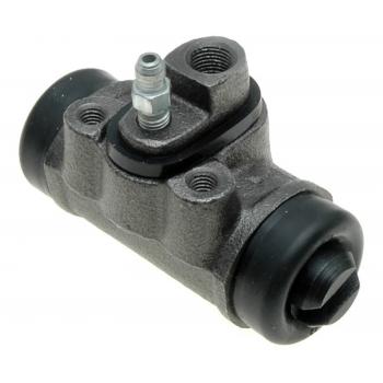 2001 Suzuki Vitara Drum Brake Wheel Cylinder Rear Left Raybestos WC370096 image 1 of 3