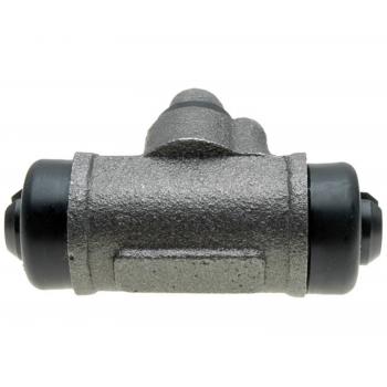 2001 Suzuki Vitara Drum Brake Wheel Cylinder Rear Left Raybestos WC370096 image 2 of 3