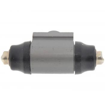 1996 Volkswagen Jetta Drum Brake Wheel Cylinder Rear Raybestos WC370097 image 1 of 2