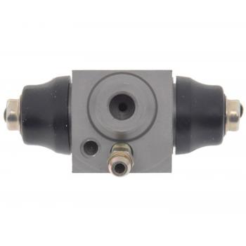 1996 Volkswagen Jetta Drum Brake Wheel Cylinder Rear Raybestos WC370097 image 2 of 2