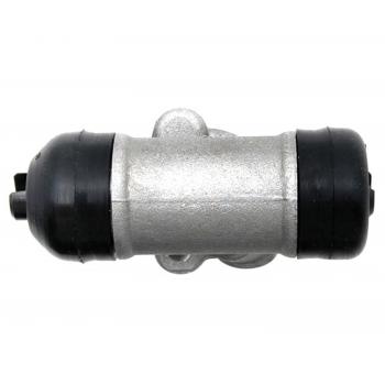 2006 Scion xA Drum Brake Wheel Cylinder Rear Right Raybestos WC370098 image 1 of 2
