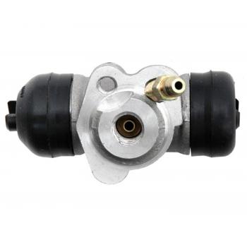 2006 Scion xA Drum Brake Wheel Cylinder Rear Right Raybestos WC370098 image 2 of 2
