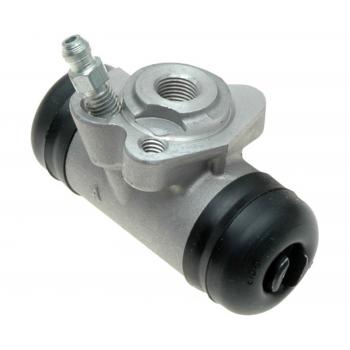 2002 Toyota Prius Drum Brake Wheel Cylinder Rear Left Raybestos WC370099 image 1 of 3