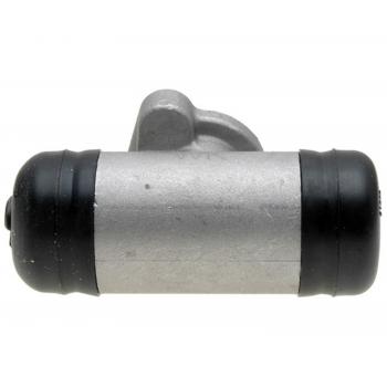 2002 Toyota Prius Drum Brake Wheel Cylinder Rear Left Raybestos WC370099 image 2 of 3