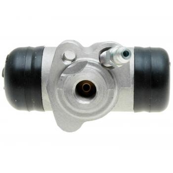 2002 Toyota Prius Drum Brake Wheel Cylinder Rear Left Raybestos WC370099 image 3 of 3