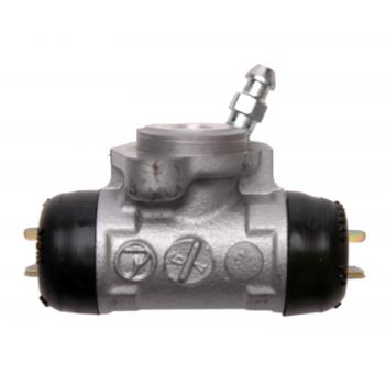 2002 Toyota Echo Drum Brake Wheel Cylinder Rear Right Raybestos WC370100 image 1 of 4