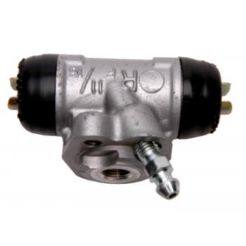 2002 Toyota Echo Drum Brake Wheel Cylinder Rear Right Raybestos WC370100 image 2 of 4
