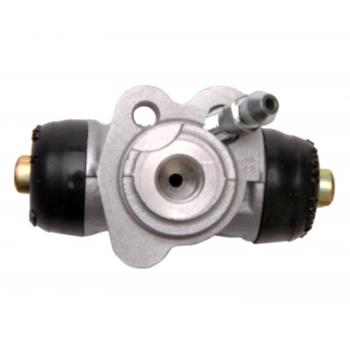 2002 Toyota Echo Drum Brake Wheel Cylinder Rear Right Raybestos WC370100 image 3 of 4