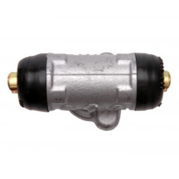 2002 Toyota Echo Drum Brake Wheel Cylinder Rear Right Raybestos WC370100 image 4 of 4