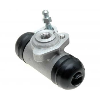 2002 Toyota Prius Drum Brake Wheel Cylinder Rear Right Raybestos WC370101 image 1 of 3