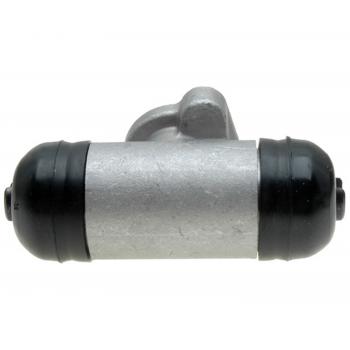 2002 Toyota Prius Drum Brake Wheel Cylinder Rear Right Raybestos WC370101 image 2 of 3