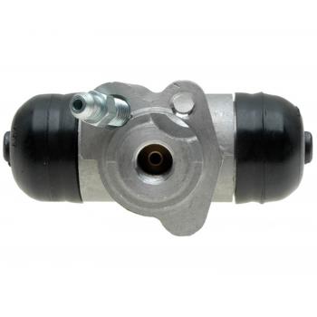 2002 Toyota Prius Drum Brake Wheel Cylinder Rear Right Raybestos WC370101 image 3 of 3