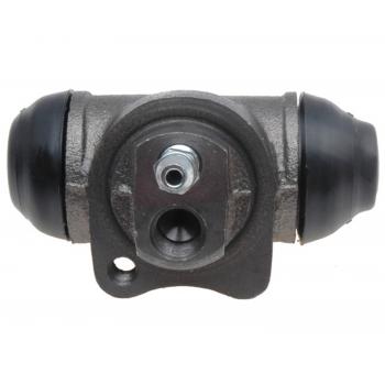 2008 Suzuki Swift+ Drum Brake Wheel Cylinder