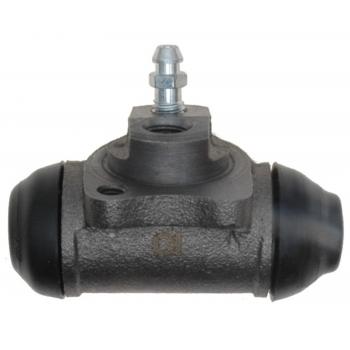 2009 Pontiac G3 Wave Drum Brake Wheel Cylinder Rear Raybestos WC370103 image 2 of 2