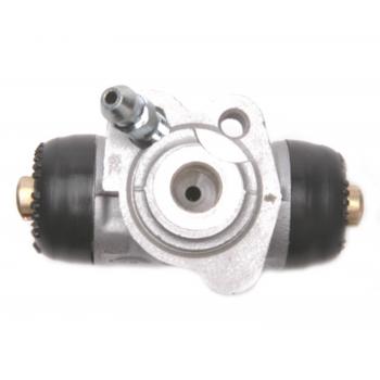 2002 Toyota Echo Drum Brake Wheel Cylinder Rear Left Raybestos WC370104 image 3 of 4