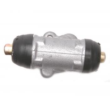 2002 Toyota Echo Drum Brake Wheel Cylinder Rear Left Raybestos WC370104 image 4 of 4