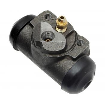 2002 Jeep Liberty Drum Brake Wheel Cylinder Rear Raybestos WC370105 image 1 of 3