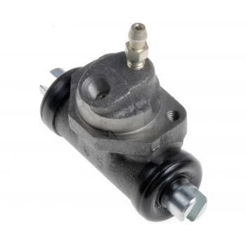 1998 Nissan Altima Drum Brake Wheel Cylinder Rear Raybestos WC370106 image 1 of 3