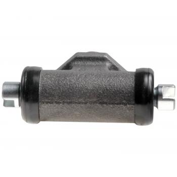 1998 Nissan Altima Drum Brake Wheel Cylinder Rear Raybestos WC370106 image 2 of 3