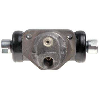 1998 Nissan Altima Drum Brake Wheel Cylinder Rear Raybestos WC370106 image 3 of 3