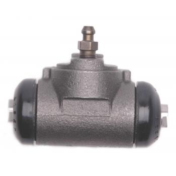 2000 Mercury Villager Drum Brake Wheel Cylinder Rear Raybestos WC370107 image 1 of 3