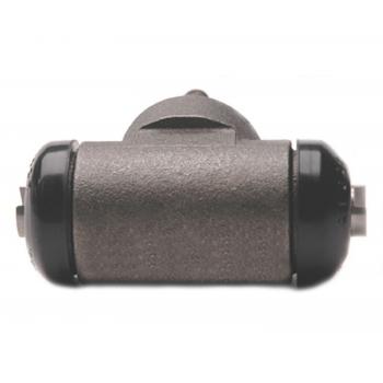 2000 Mercury Villager Drum Brake Wheel Cylinder Rear Raybestos WC370107 image 2 of 3