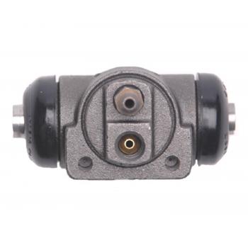 2000 Mercury Villager Drum Brake Wheel Cylinder Rear Raybestos WC370107 image 3 of 3