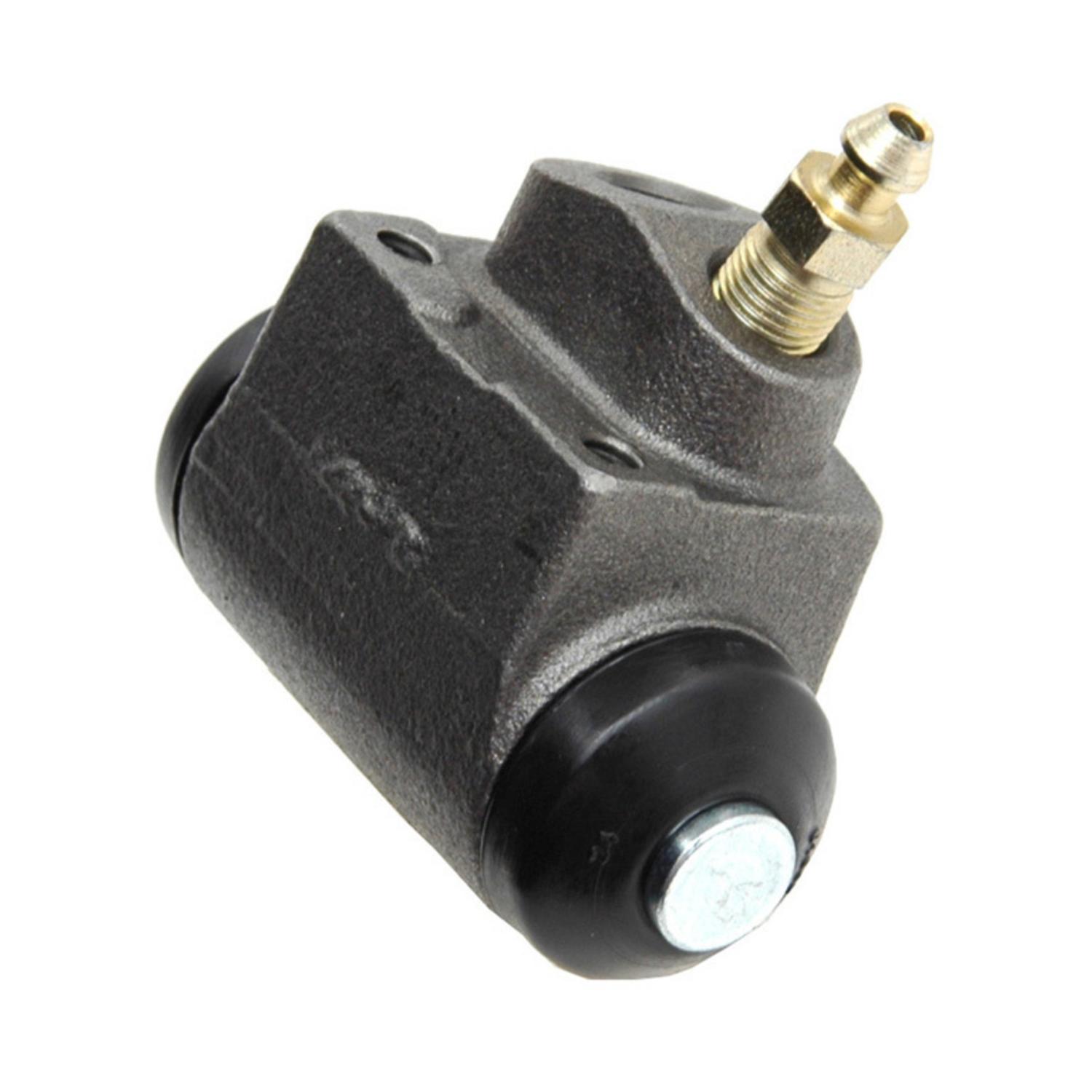 Raybestos WC370108 Drum Brake Wheel Cylinder product image 1 of 3