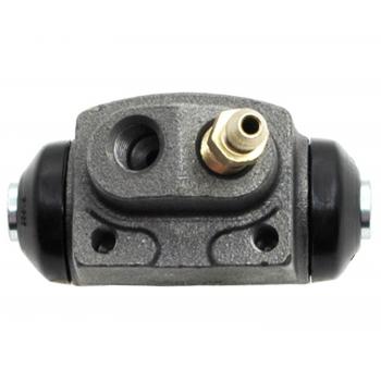 2005 Kia Magentis Drum Brake Wheel Cylinder Rear Left Raybestos WC370108 image 3 of 3