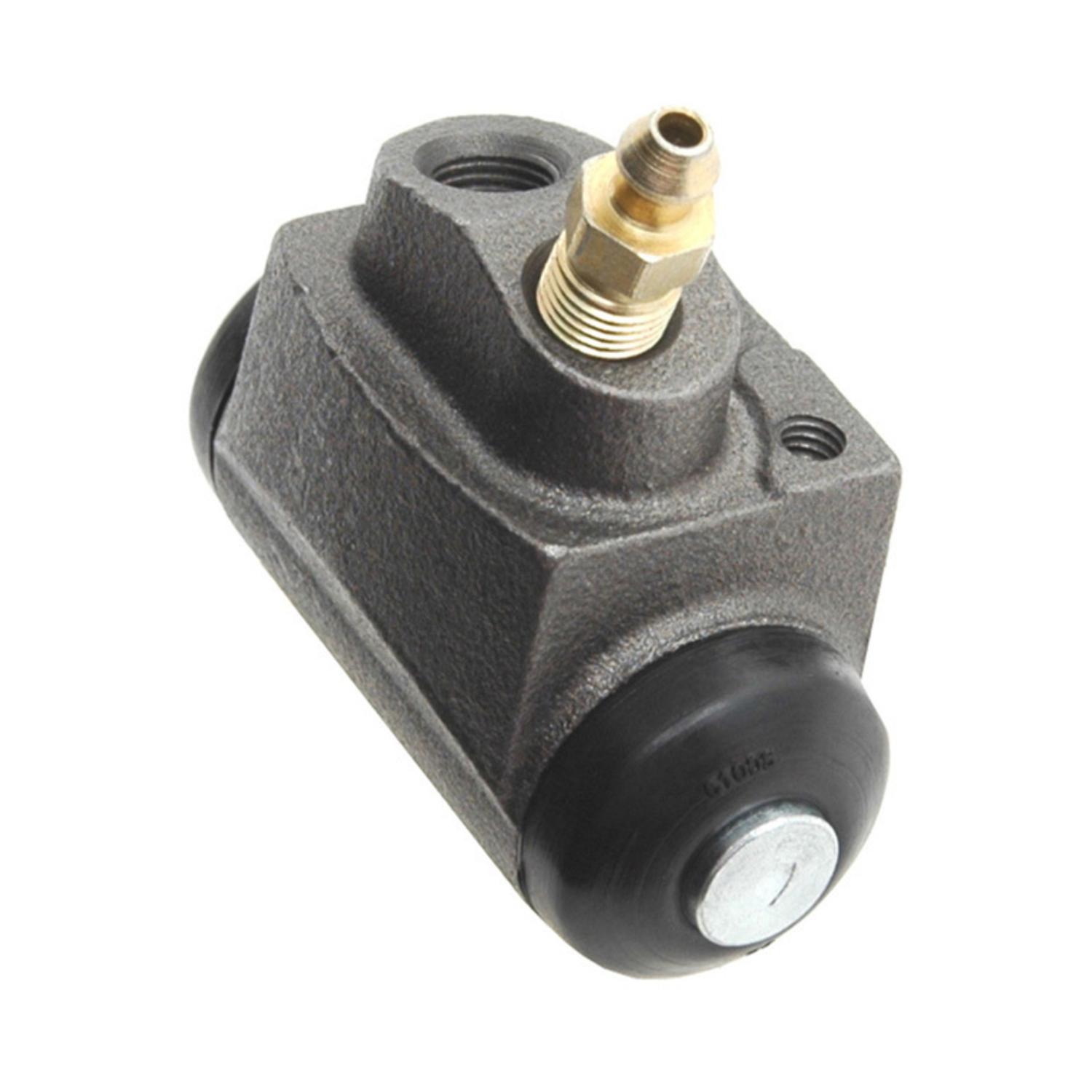 Raybestos WC370109 Drum Brake Wheel Cylinder product image 1 of 3