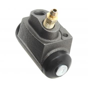 2005 Kia Magentis Drum Brake Wheel Cylinder Rear Right Raybestos WC370109 image 1 of 3