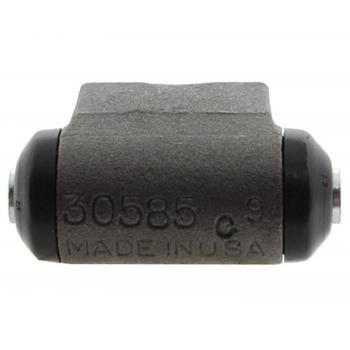 2005 Kia Magentis Drum Brake Wheel Cylinder Rear Right Raybestos WC370109 image 2 of 3