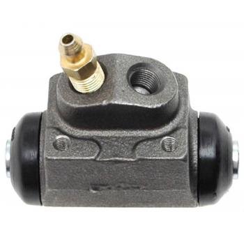 2005 Kia Magentis Drum Brake Wheel Cylinder Rear Right Raybestos WC370109 image 3 of 3