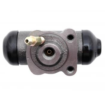 2002 Toyota Camry Drum Brake Wheel Cylinder Rear Left Raybestos WC370111 image 2 of 2
