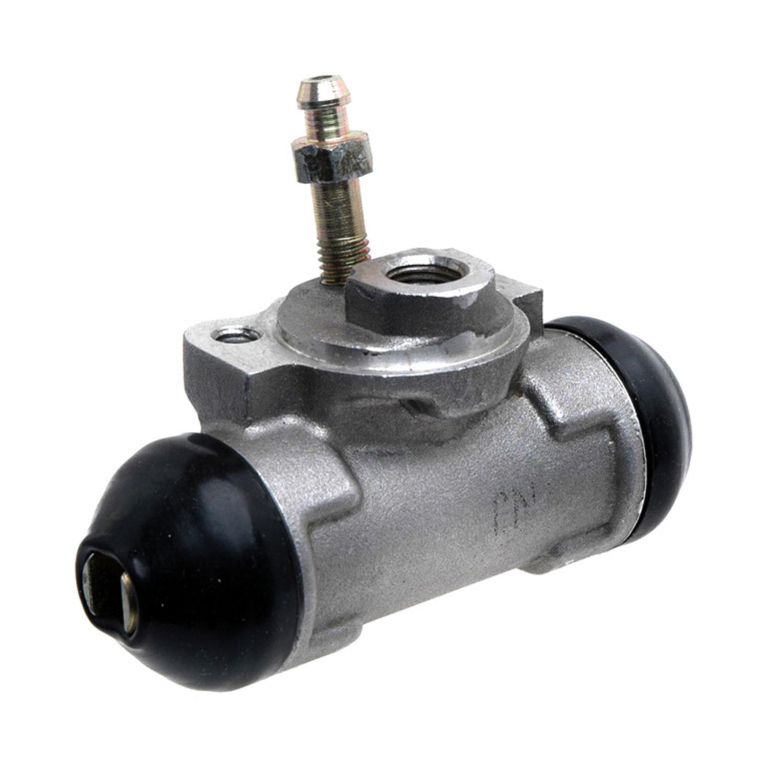 Raybestos WC370112 Drum Brake Wheel Cylinder product image 1 of 3