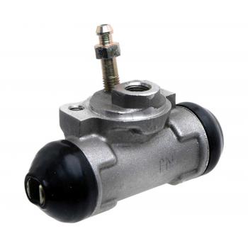 2004 Toyota Matrix Drum Brake Wheel Cylinder Rear Left Raybestos WC370112 image 1 of 3