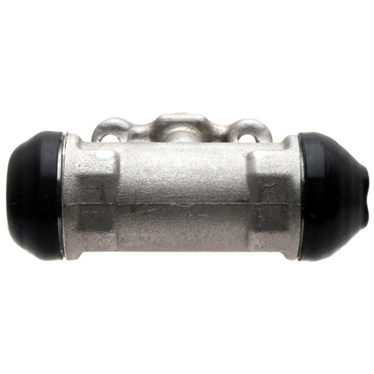 Raybestos WC370112 Drum Brake Wheel Cylinder product image 2 of 3