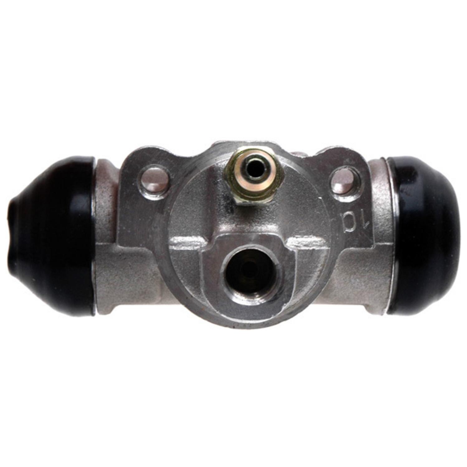 Raybestos WC370112 Drum Brake Wheel Cylinder product image 3 of 3