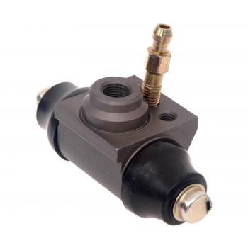 1996 Volkswagen Jetta Drum Brake Wheel Cylinder Rear Raybestos WC370113 image 1 of 3
