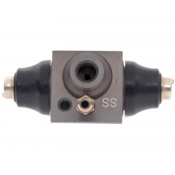1996 Volkswagen Jetta Drum Brake Wheel Cylinder Rear Raybestos WC370113 image 3 of 3