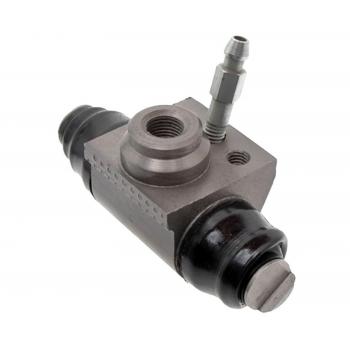1996 Volkswagen Jetta Drum Brake Wheel Cylinder Rear Raybestos WC370114 image 1 of 3