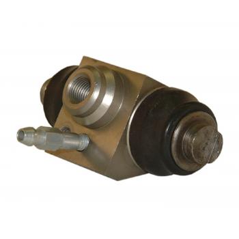 1996 Volkswagen Passat Drum Brake Wheel Cylinder Rear Raybestos WC370115 image 1 of 3