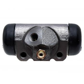 2003 Lincoln Town Car Drum Brake Wheel Cylinder Rear Right Raybestos WC370116 image 2 of 2
